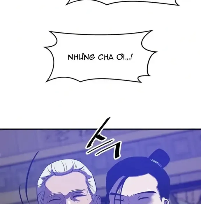 Thiên Hạ Đệ Nhất Võ Sư - Chapter 34 - Page 110