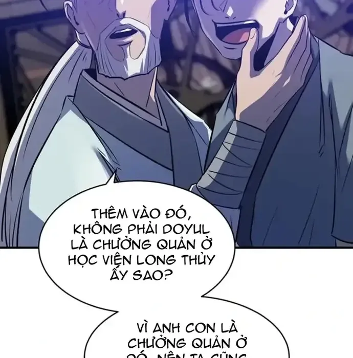 Thiên Hạ Đệ Nhất Võ Sư - Chapter 34 - Page 111