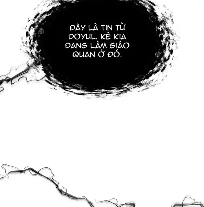 Thiên Hạ Đệ Nhất Võ Sư - Chapter 34 - Page 114