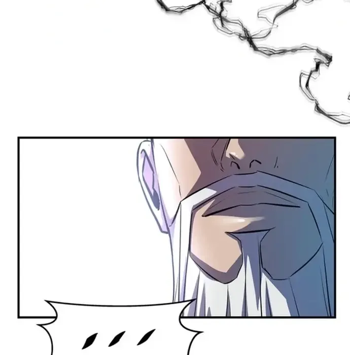 Thiên Hạ Đệ Nhất Võ Sư - Chapter 34 - Page 115