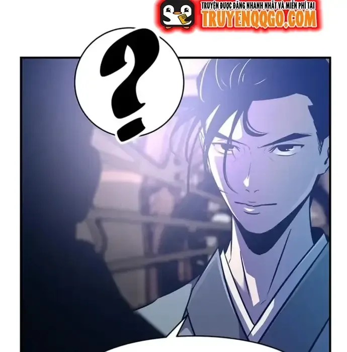 Thiên Hạ Đệ Nhất Võ Sư - Chapter 34 - Page 117