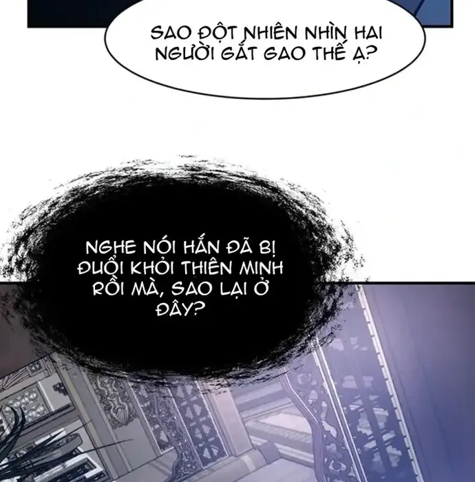 Thiên Hạ Đệ Nhất Võ Sư - Chapter 34 - Page 118