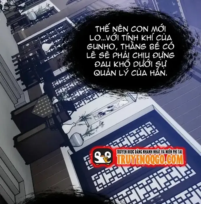 Thiên Hạ Đệ Nhất Võ Sư - Chapter 34 - Page 119