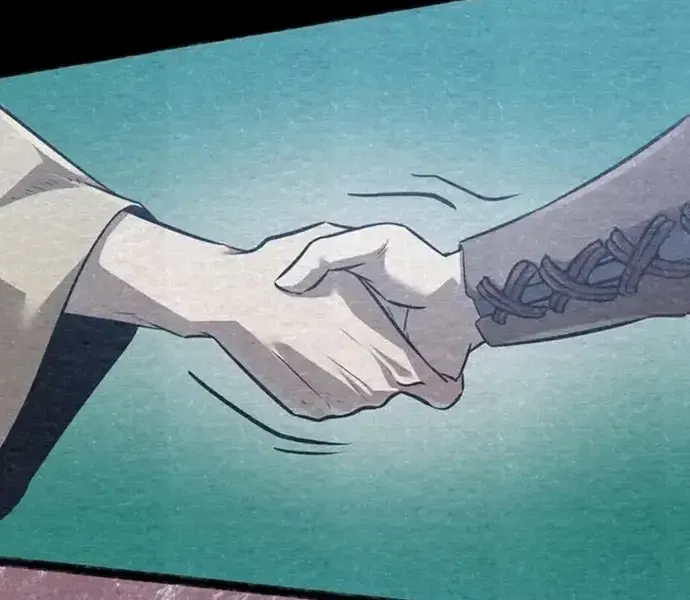 Thiên Hạ Đệ Nhất Võ Sư - Chapter 34 - Page 12