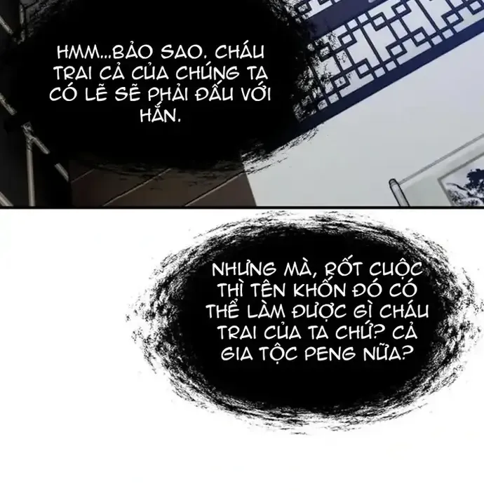Thiên Hạ Đệ Nhất Võ Sư - Chapter 34 - Page 120