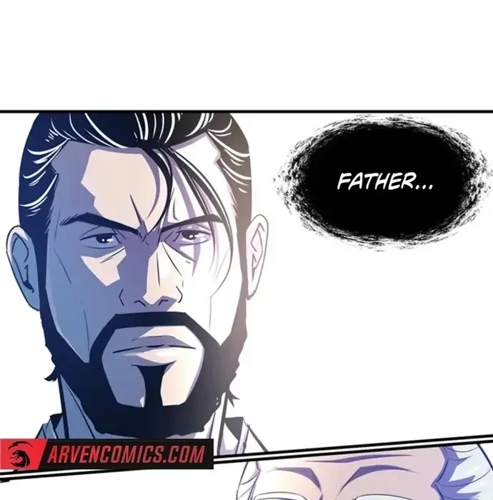 Thiên Hạ Đệ Nhất Võ Sư - Chapter 34 - Page 121