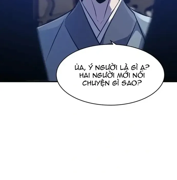 Thiên Hạ Đệ Nhất Võ Sư - Chapter 34 - Page 126