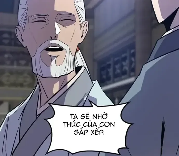 Thiên Hạ Đệ Nhất Võ Sư - Chapter 34 - Page 129