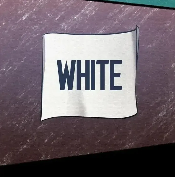 Thiên Hạ Đệ Nhất Võ Sư - Chapter 34 - Page 13