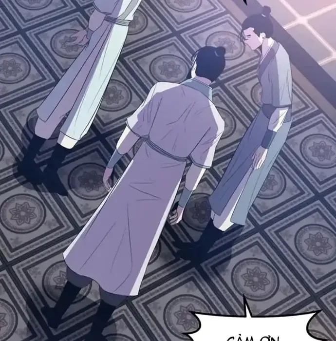 Thiên Hạ Đệ Nhất Võ Sư - Chapter 34 - Page 131