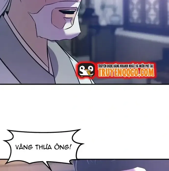 Thiên Hạ Đệ Nhất Võ Sư - Chapter 34 - Page 133