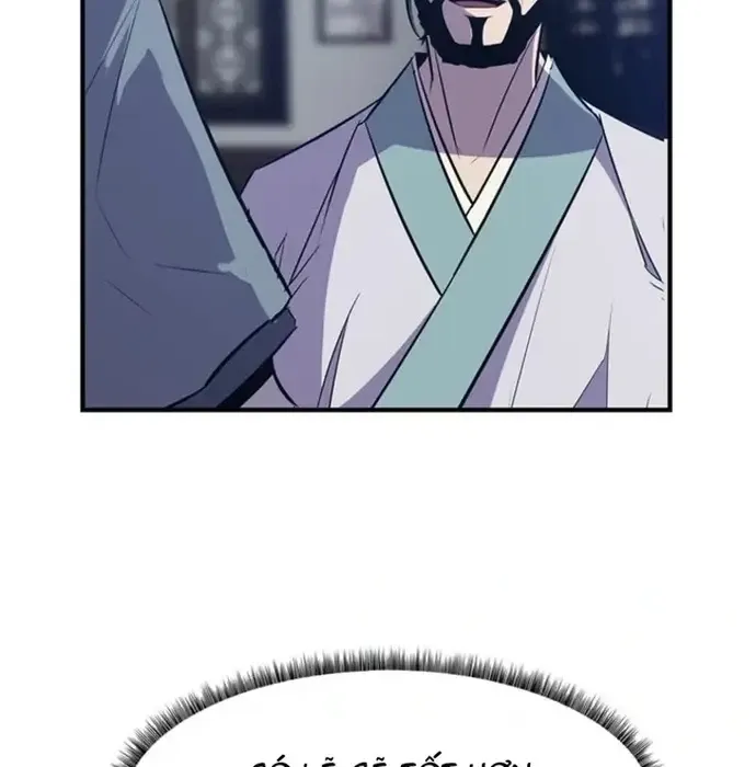 Thiên Hạ Đệ Nhất Võ Sư - Chapter 34 - Page 136