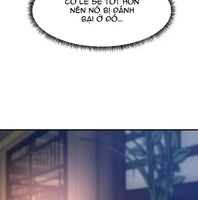 Thiên Hạ Đệ Nhất Võ Sư - Chapter 34 - Page 137