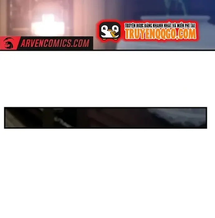 Thiên Hạ Đệ Nhất Võ Sư - Chapter 34 - Page 138