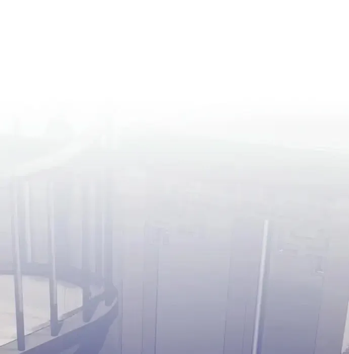 Thiên Hạ Đệ Nhất Võ Sư - Chapter 34 - Page 140