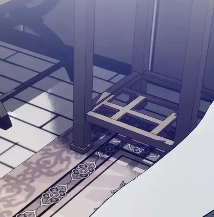 Thiên Hạ Đệ Nhất Võ Sư - Chapter 34 - Page 141