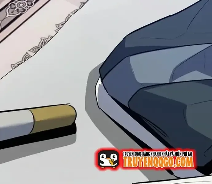 Thiên Hạ Đệ Nhất Võ Sư - Chapter 34 - Page 142