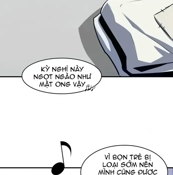 Thiên Hạ Đệ Nhất Võ Sư - Chapter 34 - Page 143