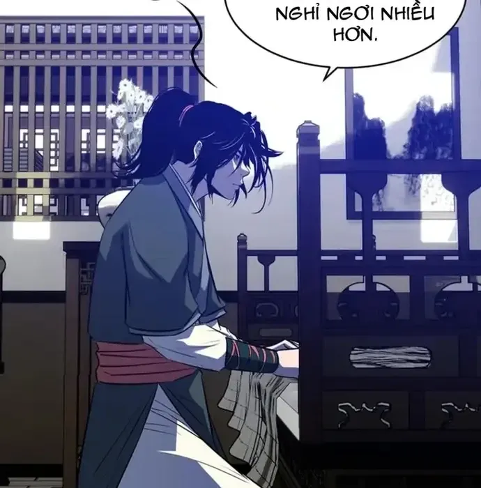 Thiên Hạ Đệ Nhất Võ Sư - Chapter 34 - Page 144