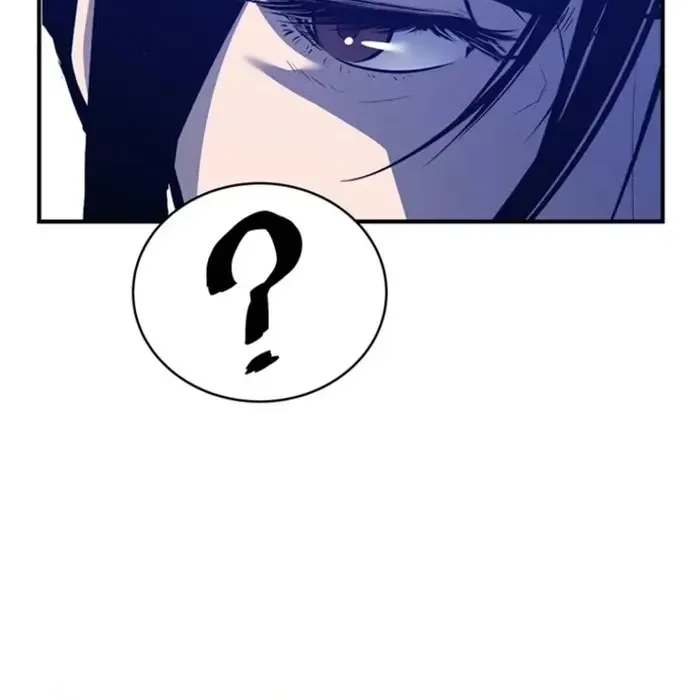 Thiên Hạ Đệ Nhất Võ Sư - Chapter 34 - Page 146