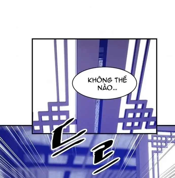 Thiên Hạ Đệ Nhất Võ Sư - Chapter 34 - Page 147