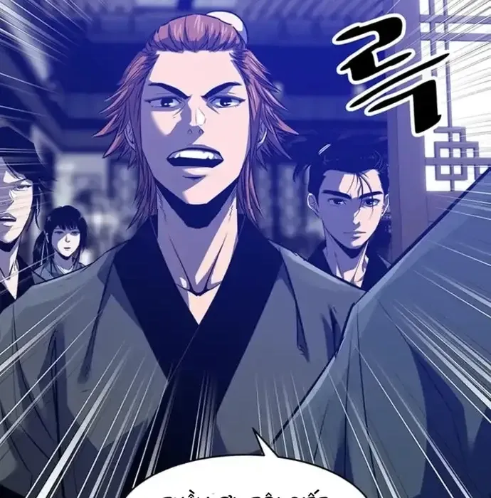 Thiên Hạ Đệ Nhất Võ Sư - Chapter 34 - Page 148