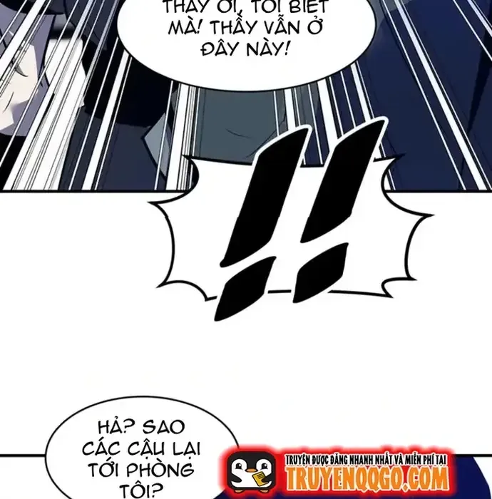 Thiên Hạ Đệ Nhất Võ Sư - Chapter 34 - Page 149