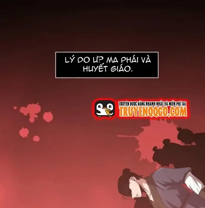 Thiên Hạ Đệ Nhất Võ Sư - Chapter 34 - Page 15