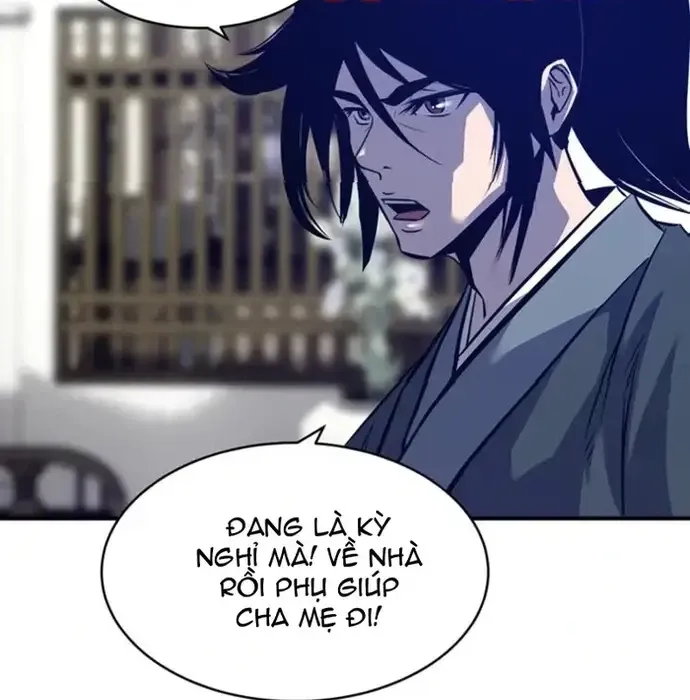 Thiên Hạ Đệ Nhất Võ Sư - Chapter 34 - Page 150
