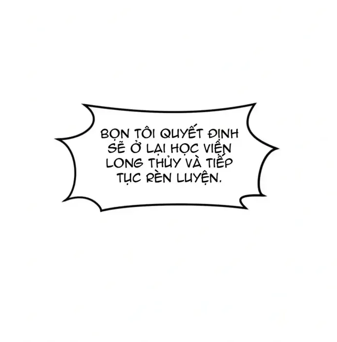 Thiên Hạ Đệ Nhất Võ Sư - Chapter 34 - Page 153