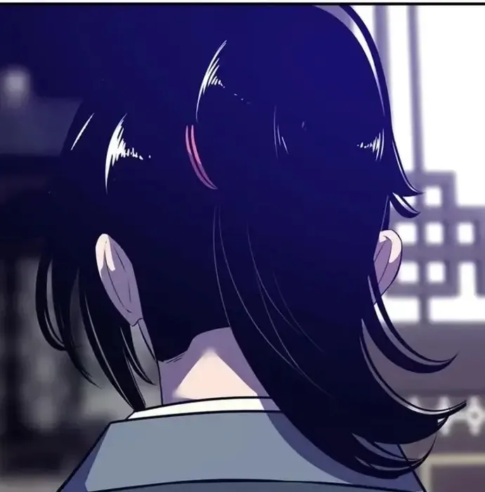 Thiên Hạ Đệ Nhất Võ Sư - Chapter 34 - Page 154