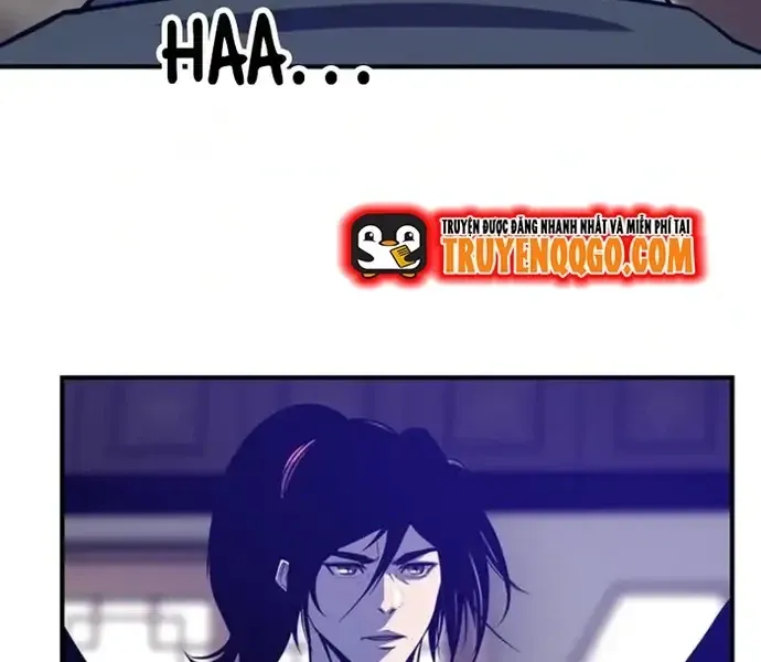 Thiên Hạ Đệ Nhất Võ Sư - Chapter 34 - Page 155