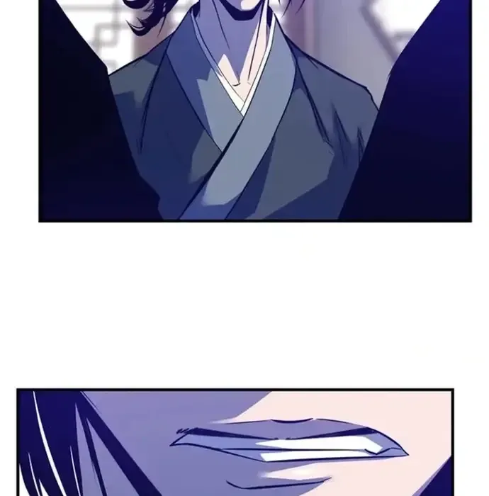 Thiên Hạ Đệ Nhất Võ Sư - Chapter 34 - Page 156