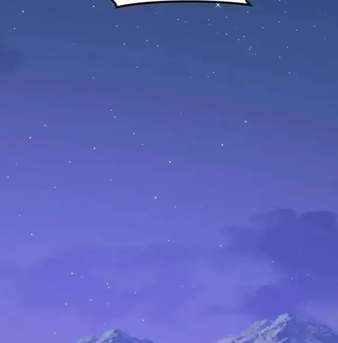 Thiên Hạ Đệ Nhất Võ Sư - Chapter 34 - Page 158