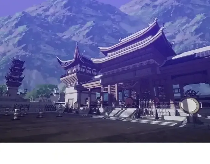 Thiên Hạ Đệ Nhất Võ Sư - Chapter 34 - Page 159