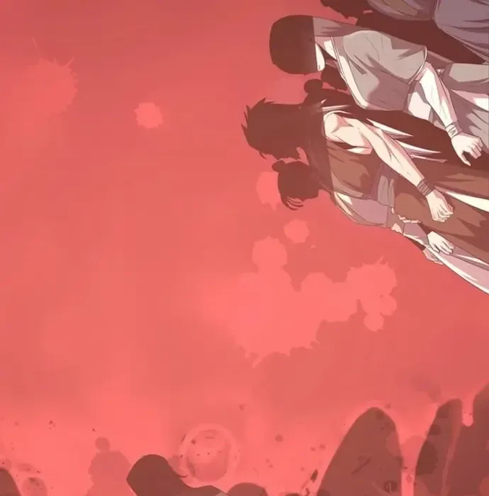 Thiên Hạ Đệ Nhất Võ Sư - Chapter 34 - Page 16