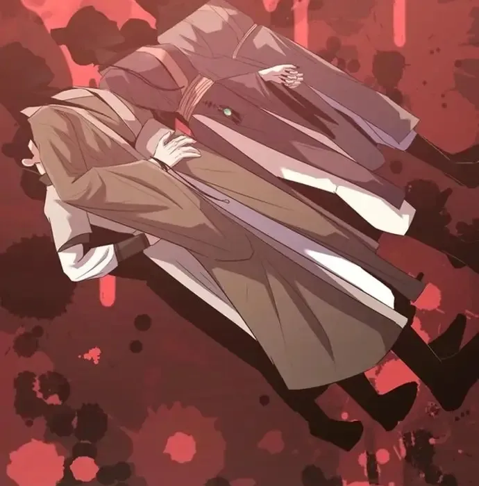 Thiên Hạ Đệ Nhất Võ Sư - Chapter 34 - Page 17