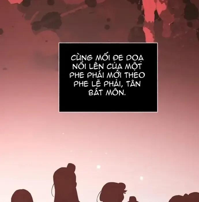 Thiên Hạ Đệ Nhất Võ Sư - Chapter 34 - Page 18