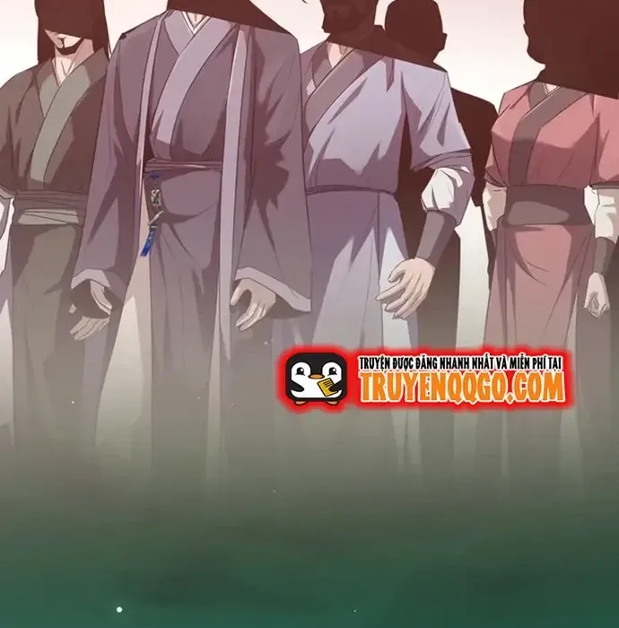 Thiên Hạ Đệ Nhất Võ Sư - Chapter 34 - Page 19