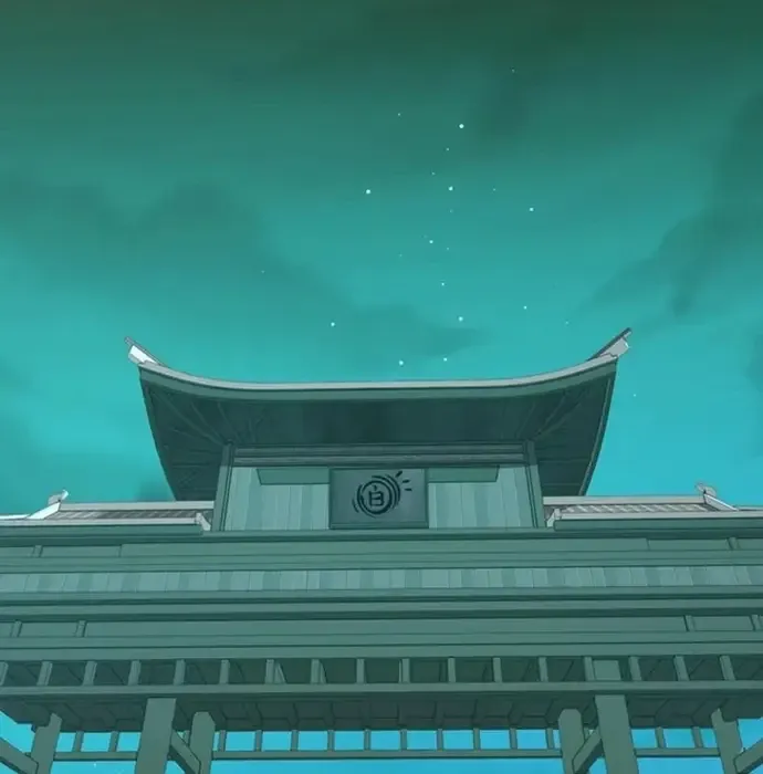 Thiên Hạ Đệ Nhất Võ Sư - Chapter 34 - Page 20