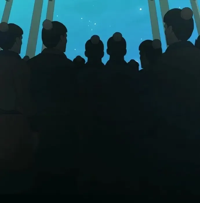 Thiên Hạ Đệ Nhất Võ Sư - Chapter 34 - Page 21