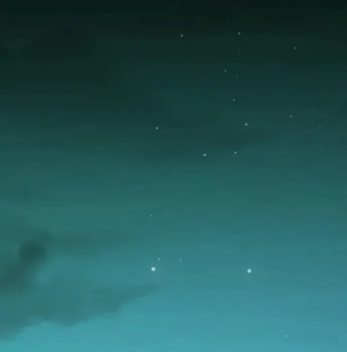 Thiên Hạ Đệ Nhất Võ Sư - Chapter 34 - Page 23