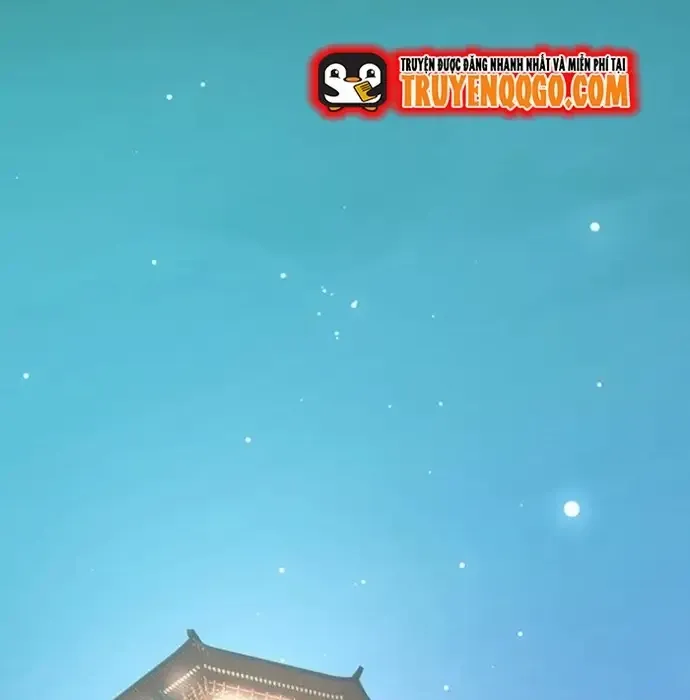 Thiên Hạ Đệ Nhất Võ Sư - Chapter 34 - Page 24