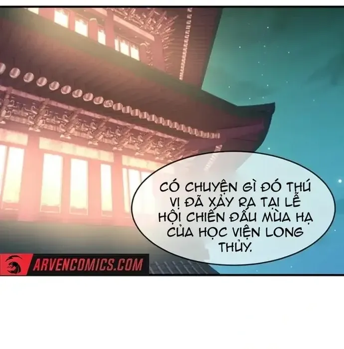 Thiên Hạ Đệ Nhất Võ Sư - Chapter 34 - Page 27