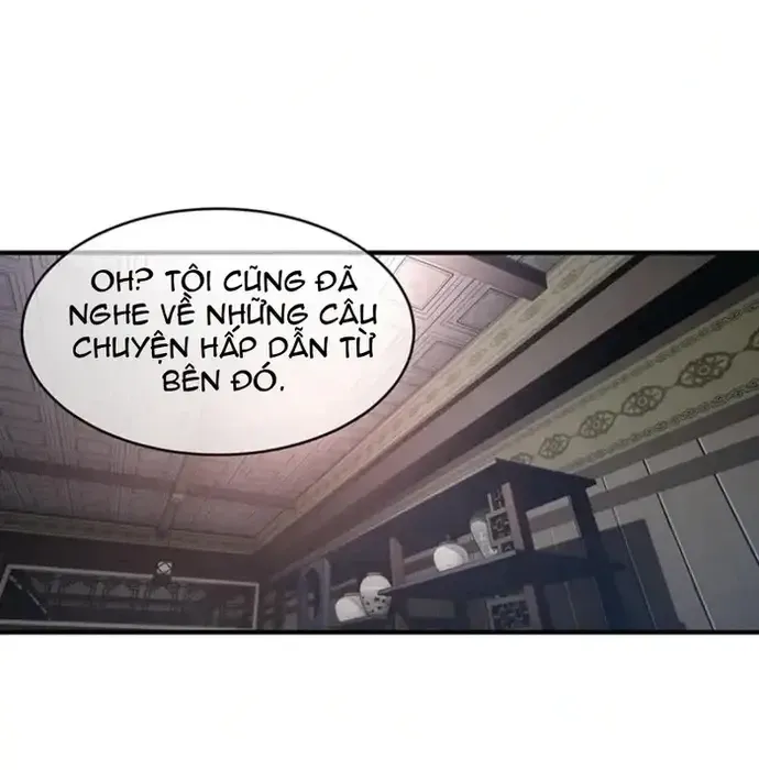 Thiên Hạ Đệ Nhất Võ Sư - Chapter 34 - Page 28