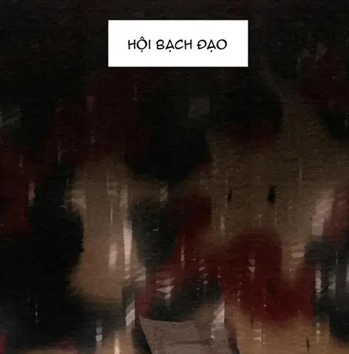 Thiên Hạ Đệ Nhất Võ Sư - Chapter 34 - Page 3