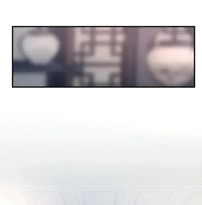 Thiên Hạ Đệ Nhất Võ Sư - Chapter 34 - Page 30