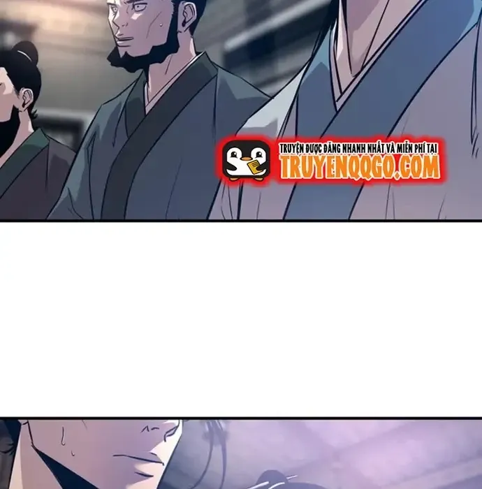 Thiên Hạ Đệ Nhất Võ Sư - Chapter 34 - Page 34