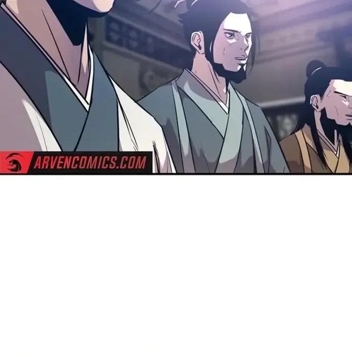 Thiên Hạ Đệ Nhất Võ Sư - Chapter 34 - Page 35