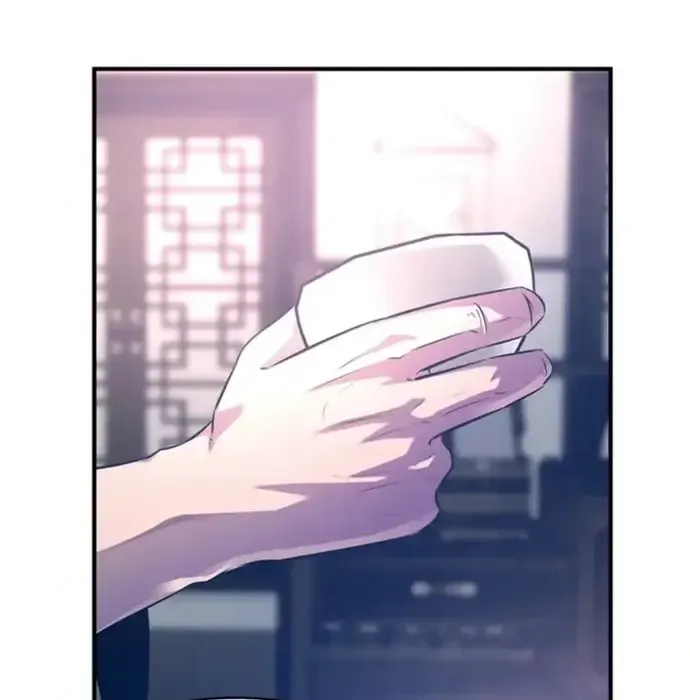 Thiên Hạ Đệ Nhất Võ Sư - Chapter 34 - Page 36